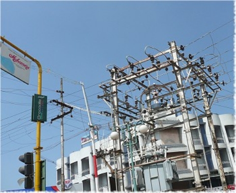 Images/tirupur3 207.jpg